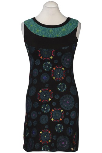 Chapati berlin kleid - berlin,