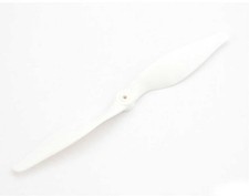 Robbe Modellsport Luftschraube Arcus E 2.2 1Stk. / 25680008