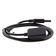 USB-Kabel Power Charger