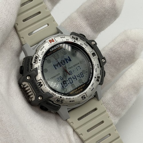Casio prt 500 - casio, prt-500