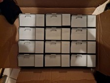 Rollei Diamagazin CM55/50