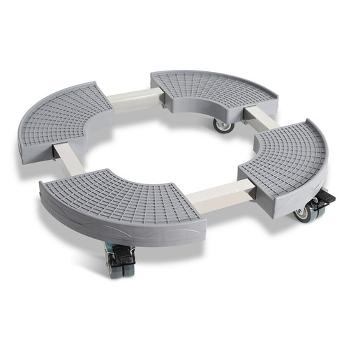 Pflanzenroller outdoor - pflanzenroller,