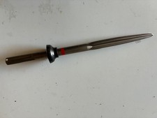 HILTI SM YP 36 Spitzmeißel, premium, kein nachschärfen, SDS MAX