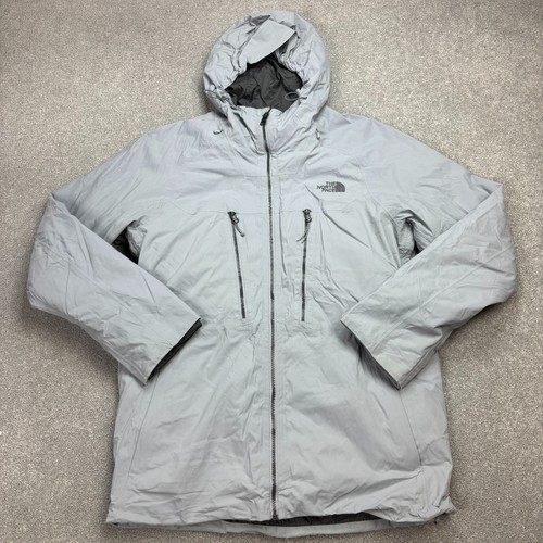North face jacke - jacke, erwachsene