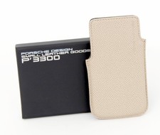 Porsche Design French Classic