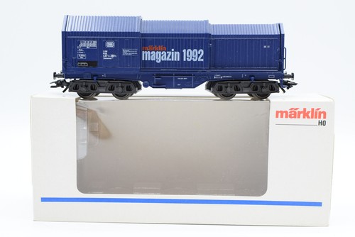 Märklin 84693 - märklin,
