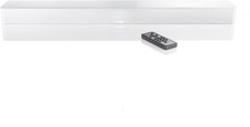 Canton Smart Soundbar 9