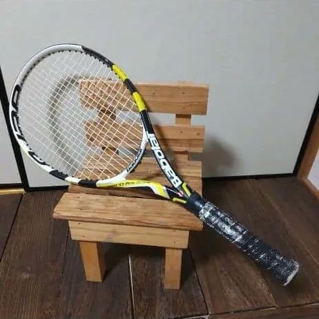 Babolat aeroprodrive - babolat, g3