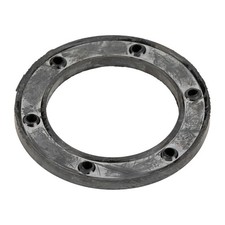 Tankgeberdichtung Rund Fiat