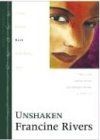 Unshaken - of, grace)