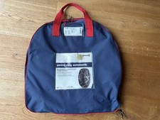 Schneekette Pewag LM 73 SB Ring Automatik, Neu OVP