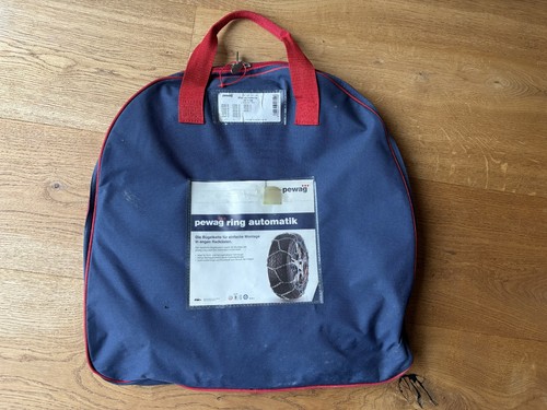 Schneekette pewag sb - lm, 73