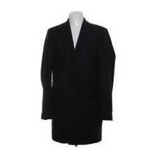 Stones, Mantel, Herren