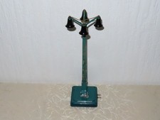 Eisenbahn Blechspielzeug