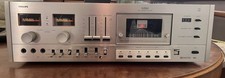 Philips N2552 HiFi Tape Deck