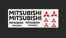 Autoaufkleber - Prespatiato