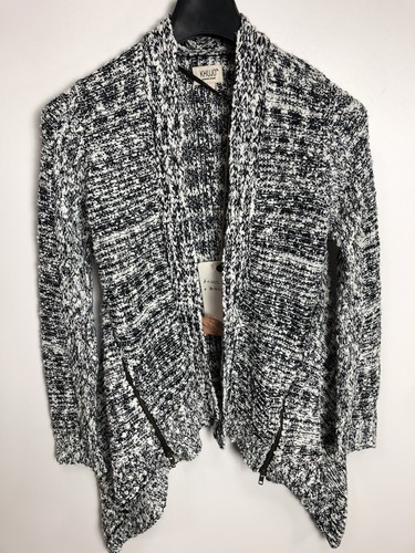 Khujo damen strick cardigan - khujo,