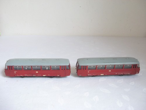Gm418 bttb 2810 spur - 2810,