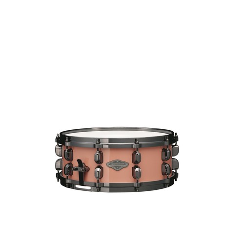 Tama mbss55bn dro - mbss55bn-dro, starclassic