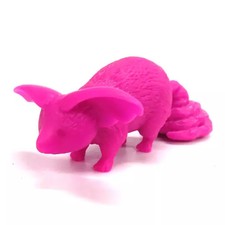 Depper Mouse Universe Mini