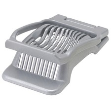Westmark 1020 eierteiler - 1020, 22