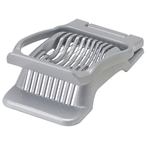 Westmark 1020 eierteiler - westmark, 60