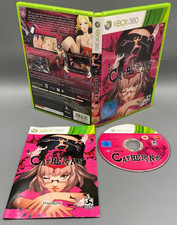 Catherine | Xbox 360 Spiel