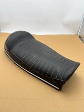 Yamaha RD250 Sitzbank Sitz