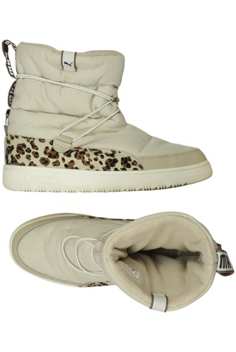 Puma stiefelette damen ankle - puma,