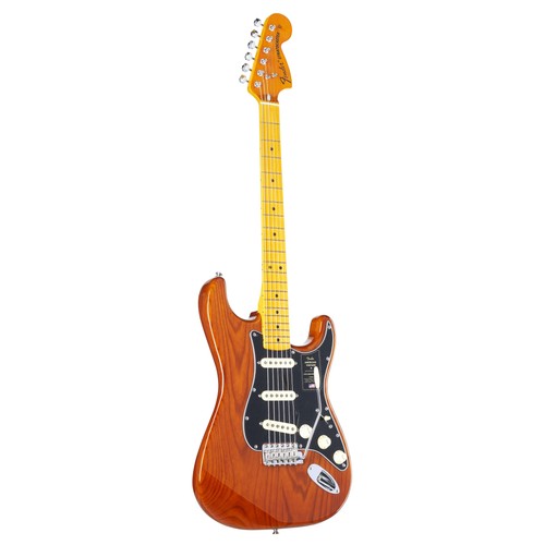 Fender american vintage - vintage, ii