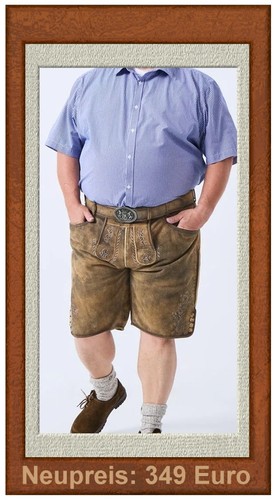 Oktoberfest 2026 neuwertige - oktoberfest, 2026,