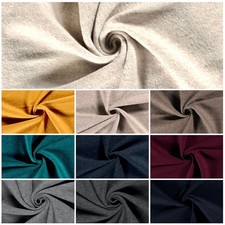 Walkstoffe Walkloden