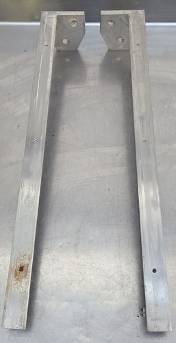 Stabile wandkonsolen - stabile,
