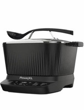 Powerxl stirmax multikocher - stirmax,