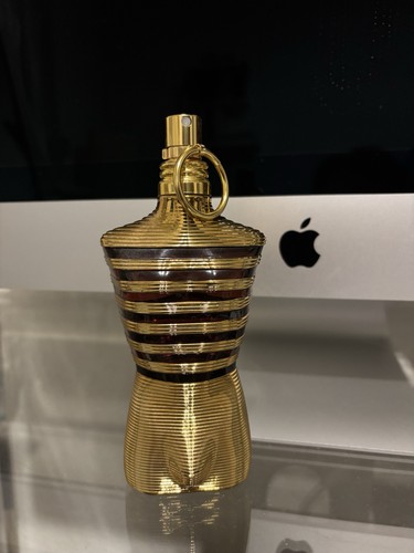 Jean paul gaultier - gaultier, male