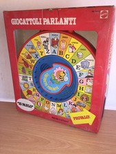 Mattel Vorschulkinder