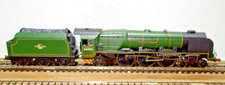 Hornby TT3012M - Spur TT - Dampflok 46 234 Coronation Class Duchess of Abercorn