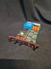 Buderus M005, Ecomatic, Modul