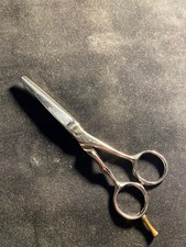 MYTHOS TONDEO Haarschere 5.5, 6.0