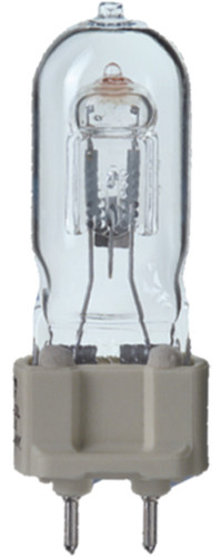 RADIUM