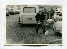 Ancient Ak Fotoserie