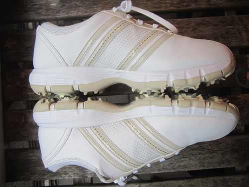 Reduziert nike golfschuhe - reduziert!,