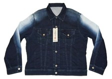 DIESEL ROBIN-NE 0687D JOGG