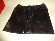 Latex Kunststoff Gummi Rock