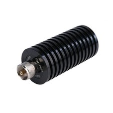 NAGOYA  L-30PL Dummy Load /