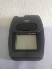 DR LANGE DR2800 Spektralphotometer