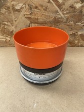 Alte SOEHNLE Waage 2 kg