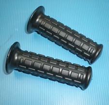 Universal Griffgummi Schalt