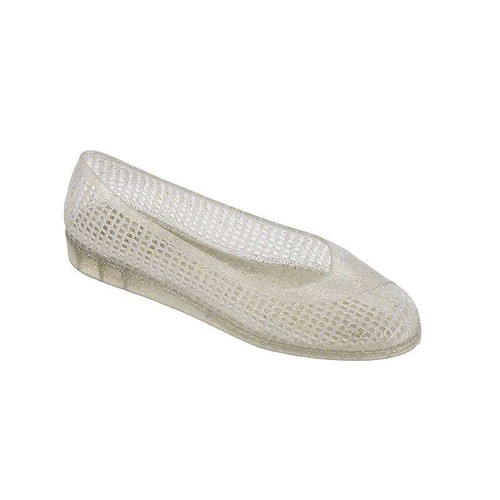Fashy damen ballerina - fashy,