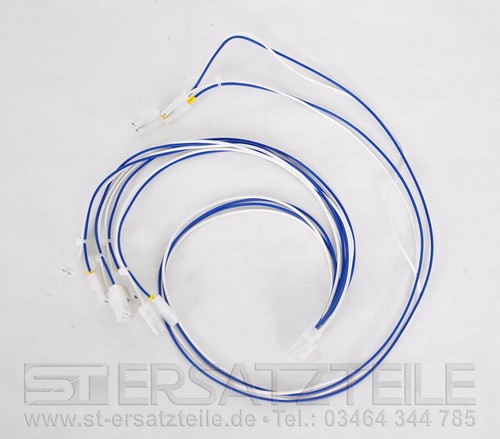 Hella gutmann magnetventil - hella,